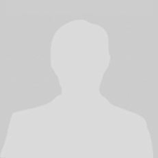 Locksmith Seattle